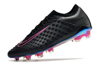Phantom Ultra Venom Elite FG