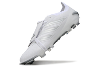 Predator Tongue 26 Elite FG