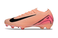 Mecurial Vapor Elite FG