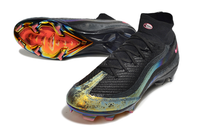 Superfly Elite FG