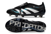 Predator Elite FG