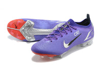 Mecurial Vapor Elite FG