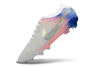 Tiempo Legend 10 Elite FG
