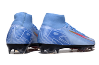 Superfly Elite FG