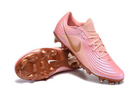 Tiempo Legend XI Elite FG