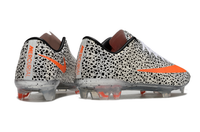 Mecurial Vapor Elite FG