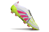 Predator Elite FG