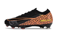 Mecurial Vapor Elite FG