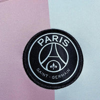 Paris Auswärtstrikot 2021/2022