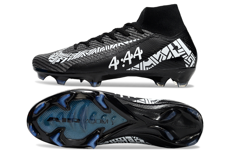 Superfly Elite FG