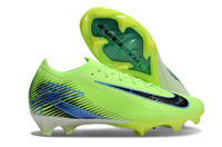 Mecurial Vapor Elite FG