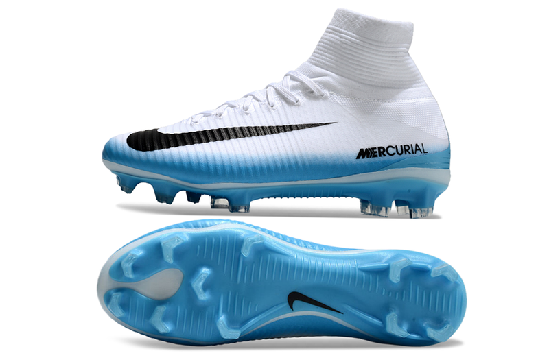 Superfly 5 Elite FG