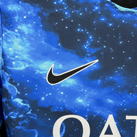 Paris Saint-Germain Special/Sondertrikot 2025/2026