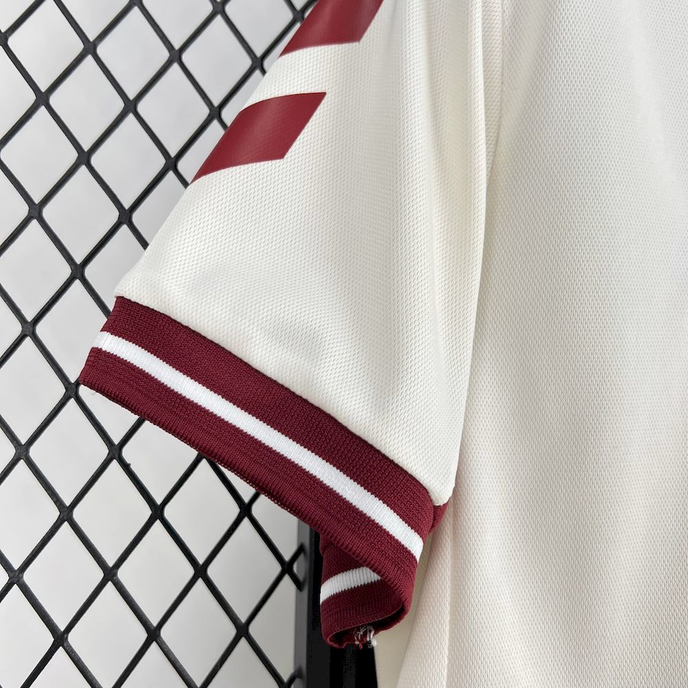 FC Köln Retro-Trikot 25/26