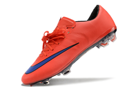 Mecurial Vapor Elite FG