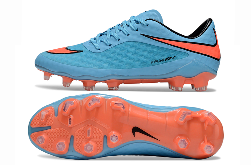Hypervenom Phantom Elite FG