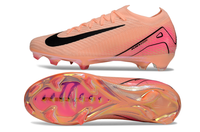 Mecurial Vapor Elite FG