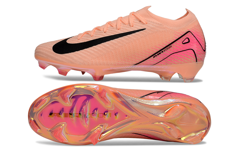 Mecurial Vapor Elite FG