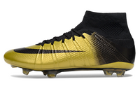 Superfly 4 CR7 Elite FG