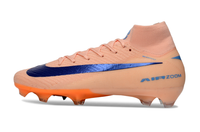 Superfly Elite FG