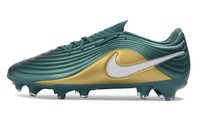 Tiempo Legend XI Custom Elite FG