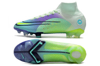 Superfly Elite FG