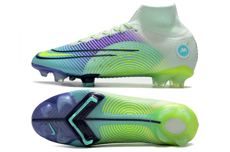 Superfly Elite FG