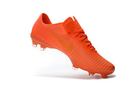 Mecurial Vapor Elite FG