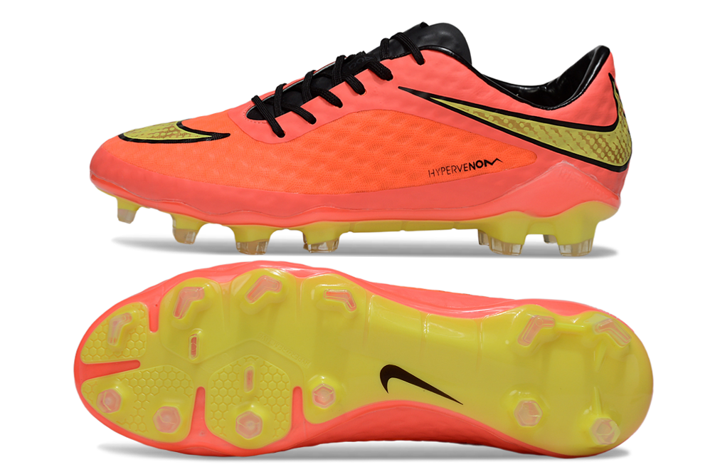 Hypervenom Phantom Elite FG