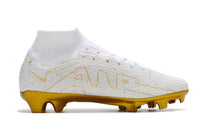 Superfly Elite FG