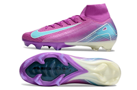 Superfly Elite FG