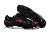 Mecurial Vapor Elite FG