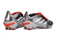Predator Tongue 26 Elite FG