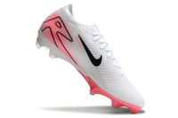 Mecurial Vapor Elite FG