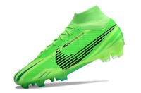 Superfly Elite FG
