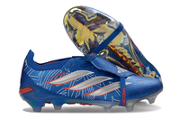 Predator 26 Tongue Elite FG