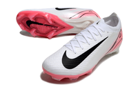Mecurial Vapor Elite FG