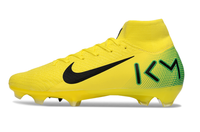 Superfly Elite FG