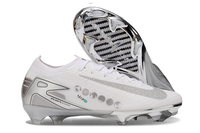 Mecurial Vapor Elite FG