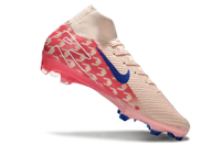 Superfly Elite FG