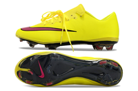 Mecurial Vapor Elite FG
