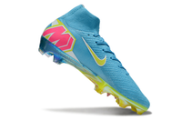 Superfly Elite FG