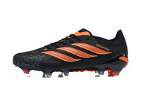 Predator 26 Elite FG