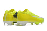 Mecurial Vapor Elite FG
