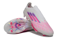 F50+ laceless Elite FG