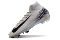 Superfly Elite FG