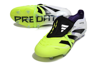 Predator Elite FG