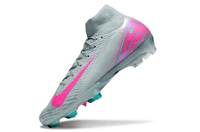 Superfly Elite FG