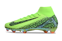 Superfly Elite FG