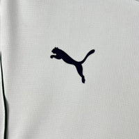 Portugal Special/Sondertrikot 2025
